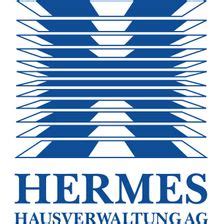 jobs at hermes